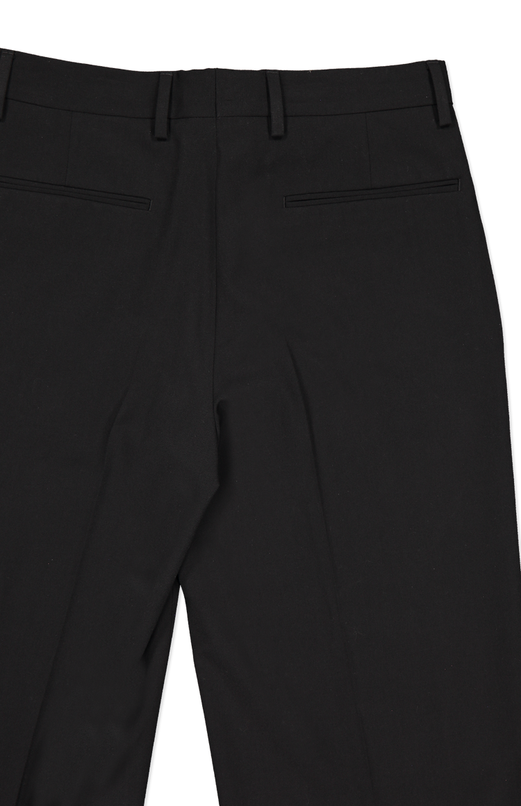 Pulley Short Pants (6921029910643)