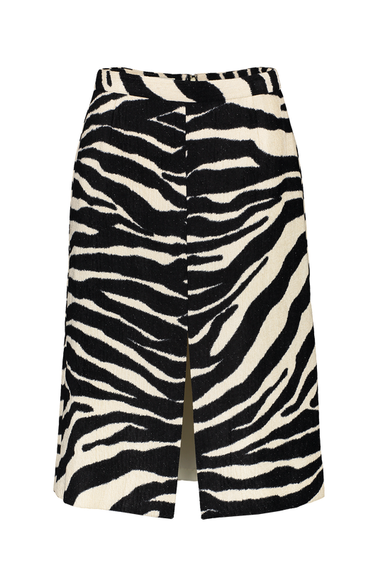 Shea Skirt (6921040494707)