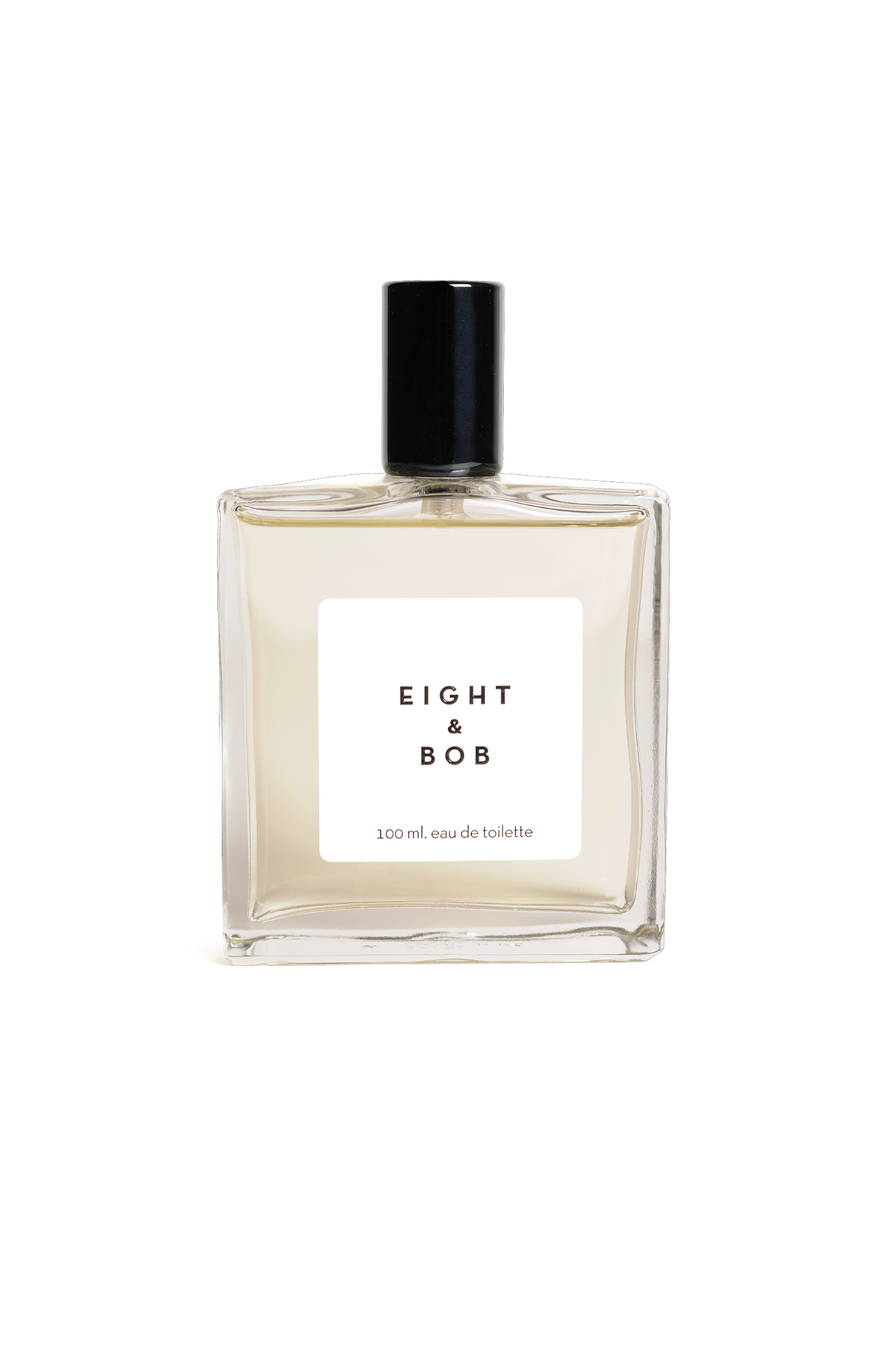 Eight And Bob The Original Cologne Front Image (6557435723891)