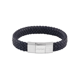 Pelletessuta Bracelet (4664706957427)