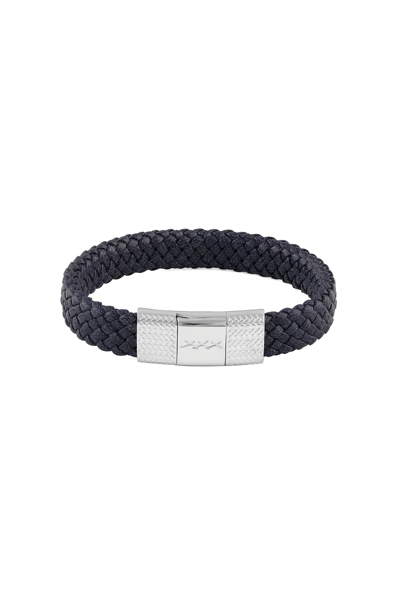 Pelletessuta Bracelet (4664706957427)