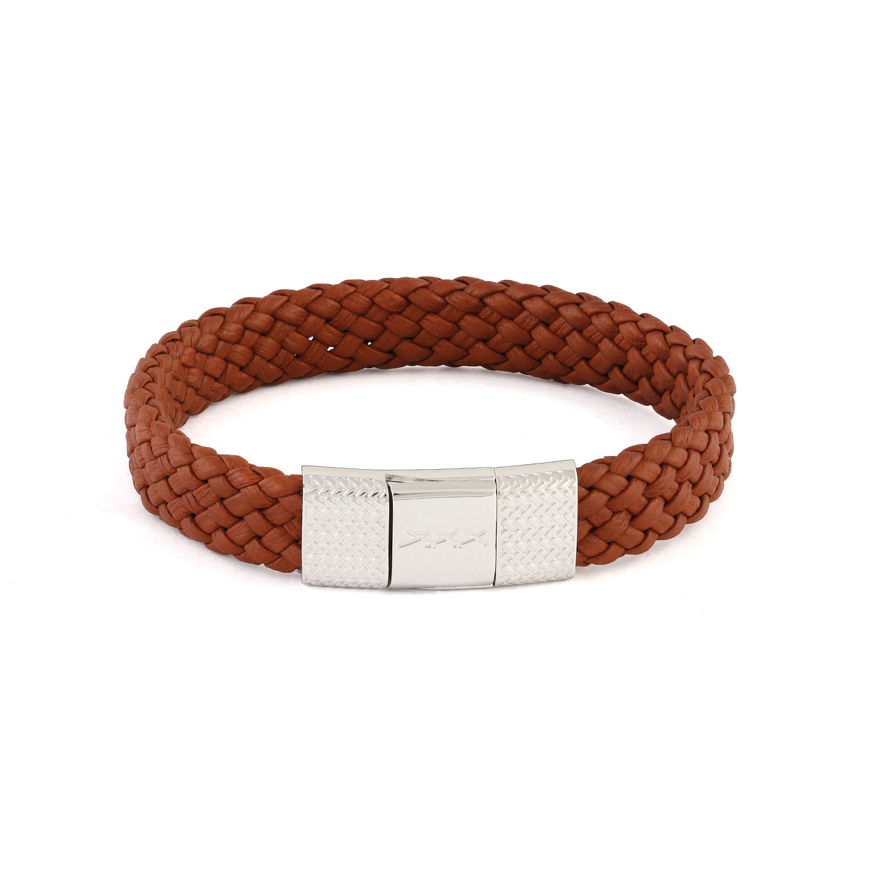 Pelletessuta Bracelet (4664706957427)