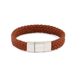 Pelletessuta Bracelet (4664706957427)