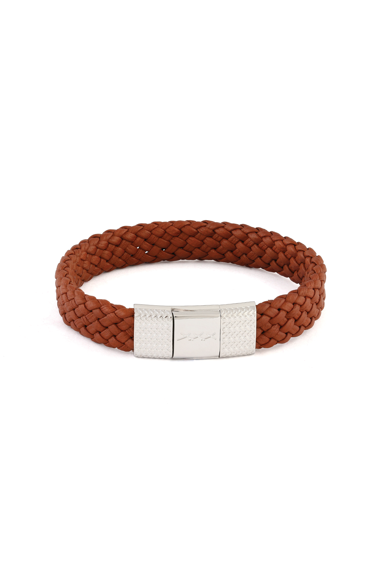 Pelletessuta Bracelet (4664706957427)