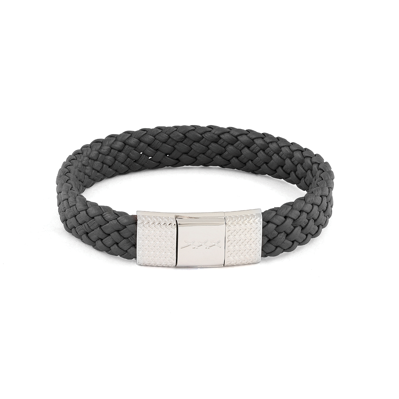 Pelletessuta Bracelet (4664706957427)
