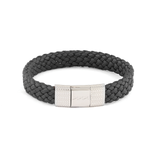 Pelletessuta Bracelet (4664706957427)
