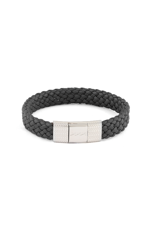 Pelletessuta Bracelet (4664706957427)