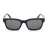 Triple Xxx Logo Sunglasses (6553568641139)
