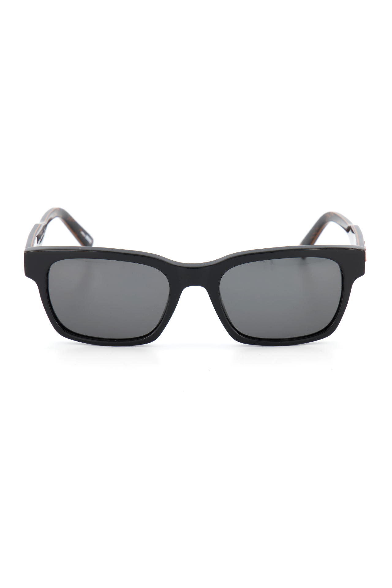 Triple Xxx Logo Sunglasses (6553568641139)