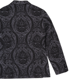 Soft Jersey Jacket (6918370820211)