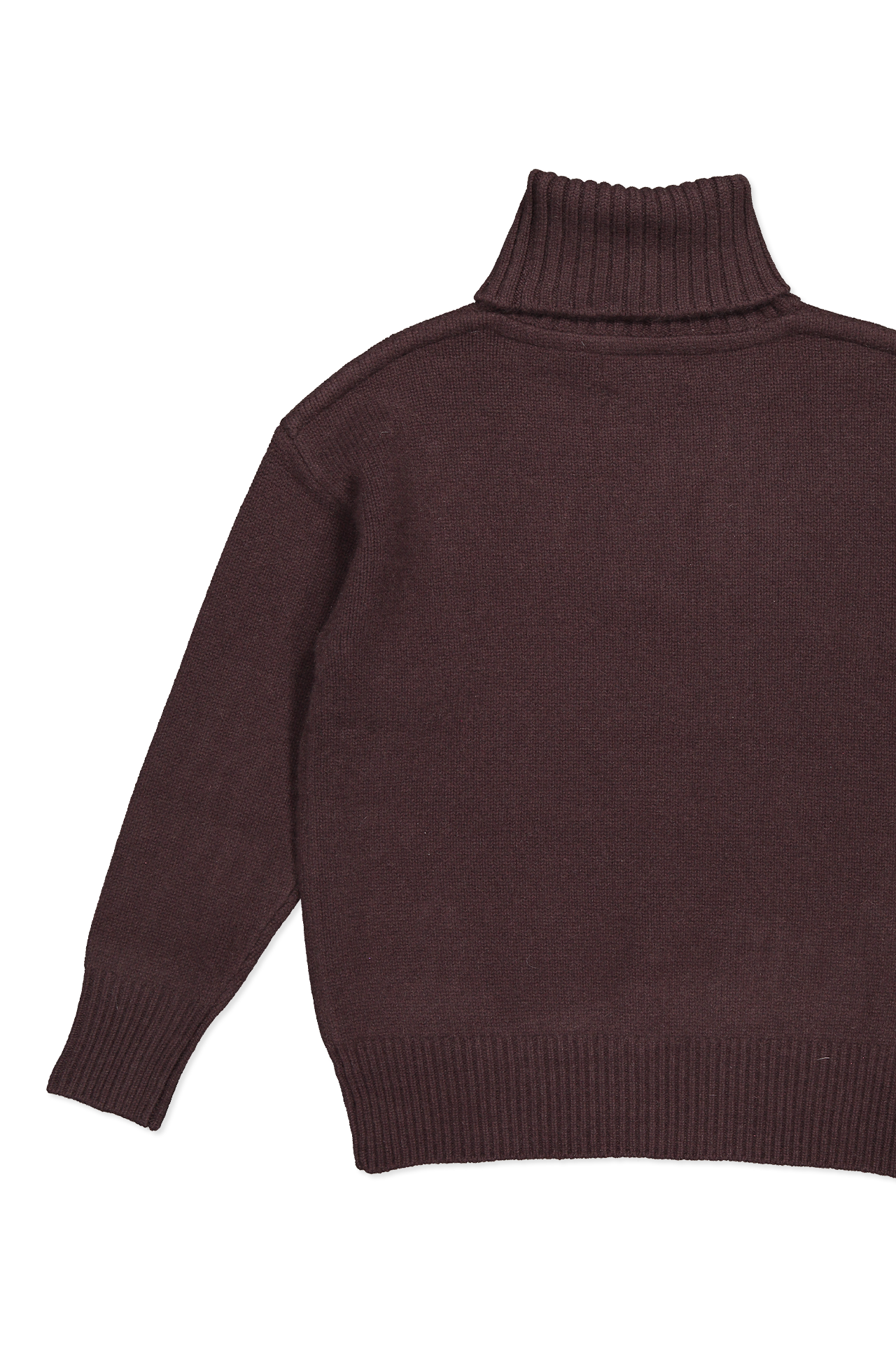 Extreme sale turtleneck sweaters