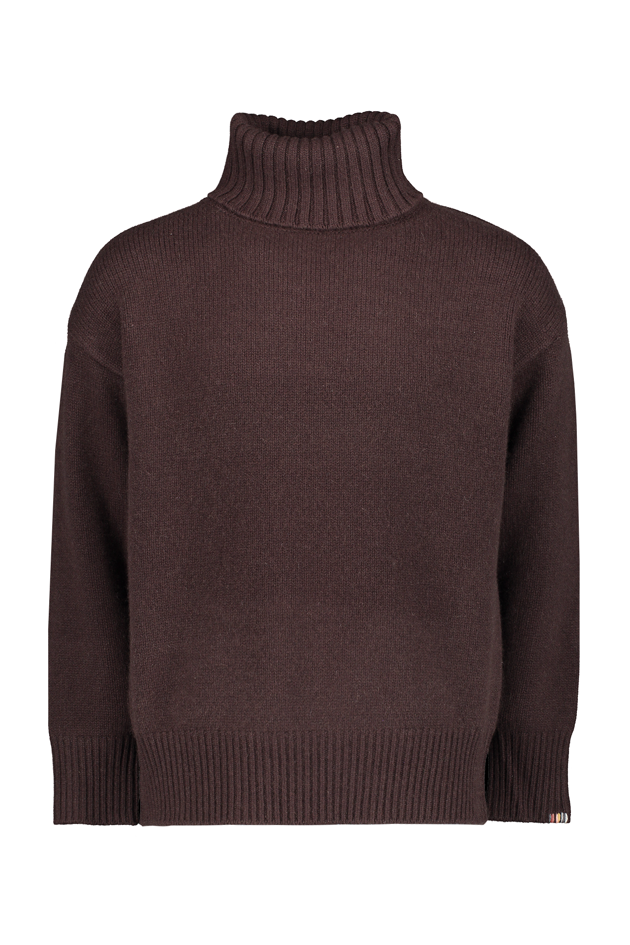 Extreme Cashmere Women's N°20 Oversize Xtra Sweater | A.K. Rikk's