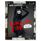 Runway Bird (6830077968499)