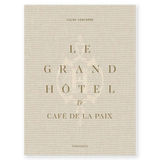 Le Grand Hôtel & Café de la Paix (6800981033075)