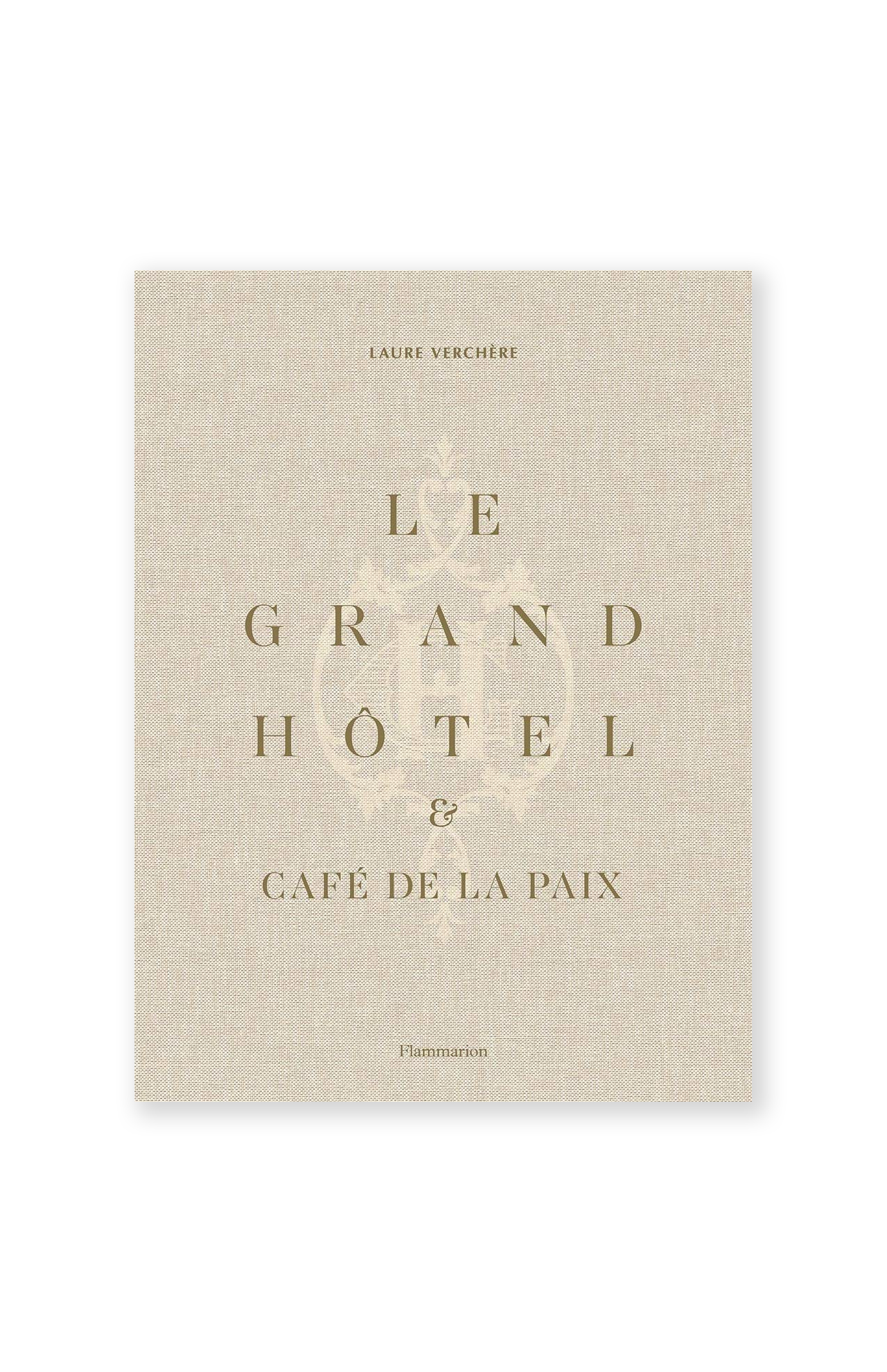 Le Grand Hôtel & Café de la Paix (6800981033075)