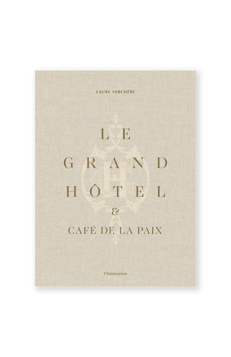 Le Grand Hôtel & Café de la Paix (6800981033075)