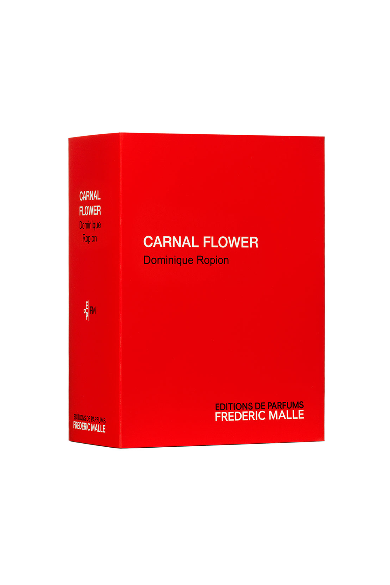 Carnal Flower Parfum 100ml (1736379760755)