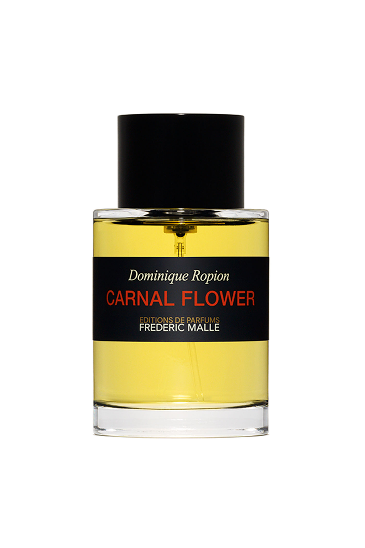 Carnal Flower Parfum 100ml (1736379760755)
