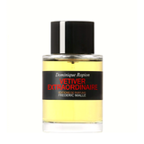 Drederic Malle Vetiver Extraordinaire Parfum 100ML Fragrance Front Image (6607823241331)
