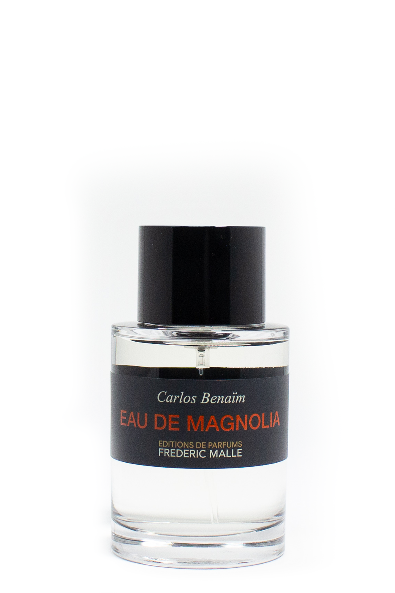 EAU DE MAGNOLIA PARFUM (1736386248819)