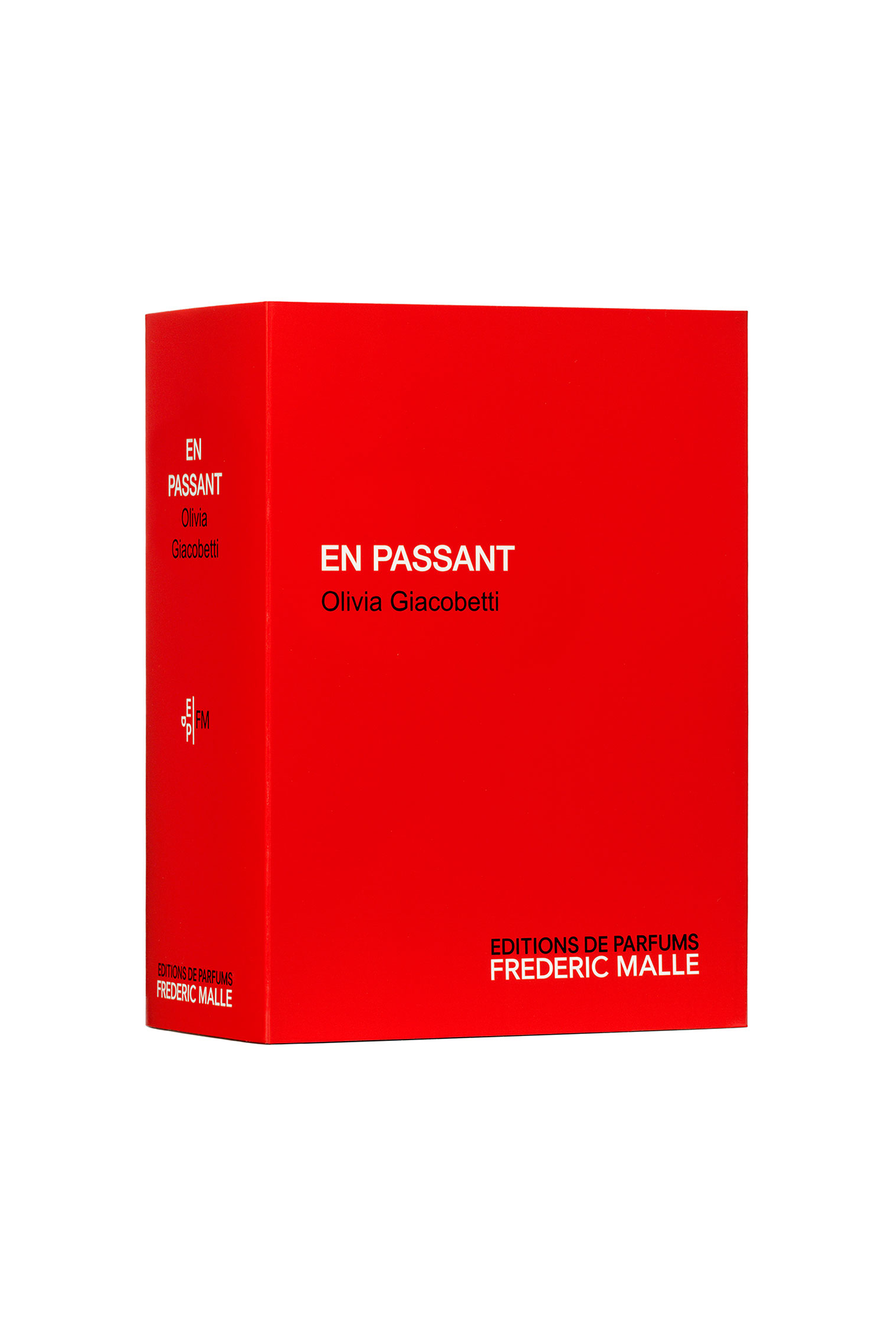 En Passant Parfum 100ml (4623576924275)