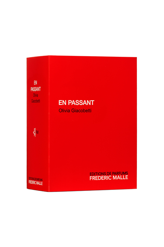 En Passant Parfum 100ml (4623576924275)