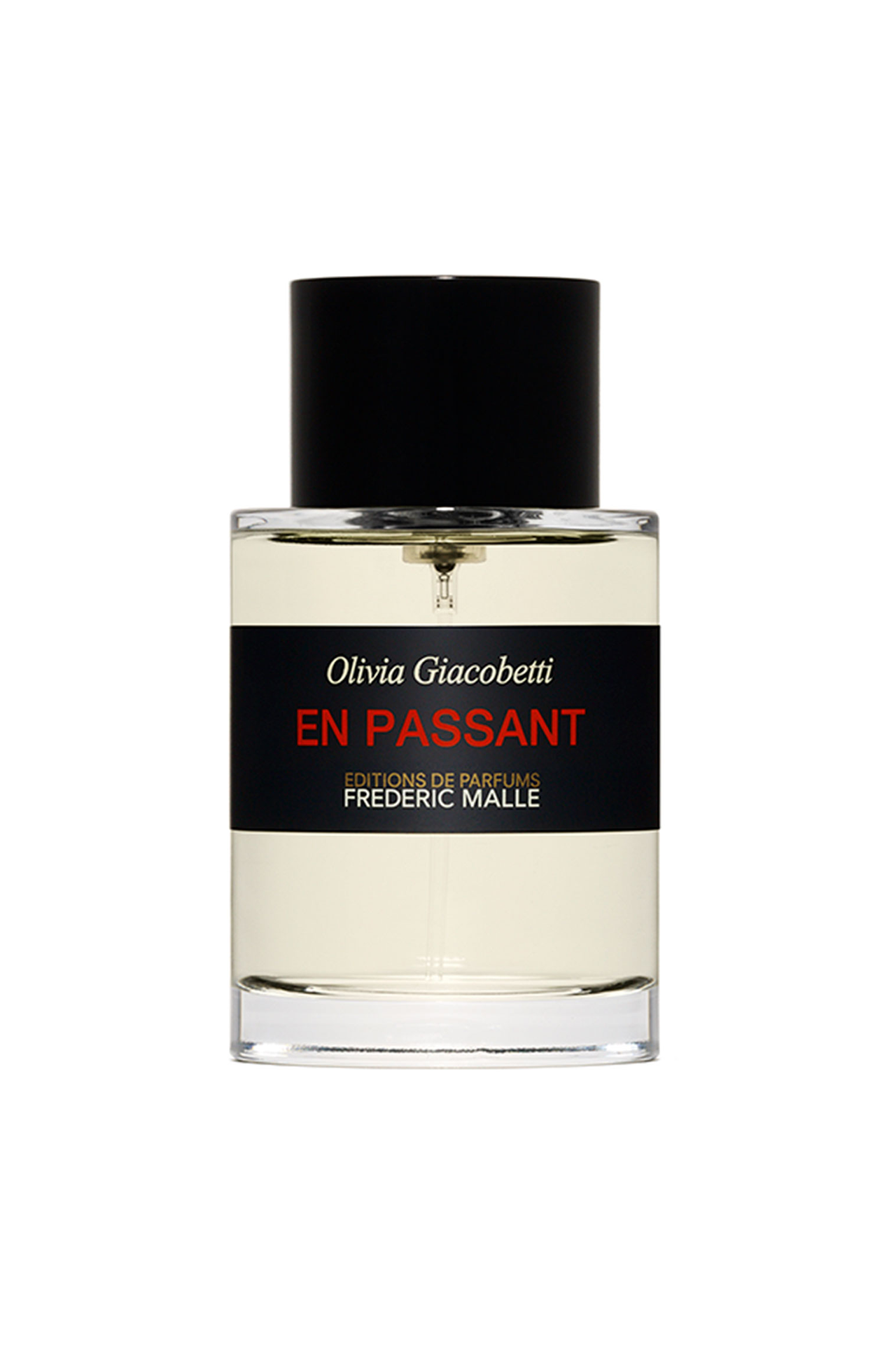En Passant Parfum 100ml (4623576924275)