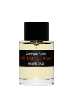 FREDERIC MALLEPortrait Of A Lady Parfum 100mlA.K. Rikk's