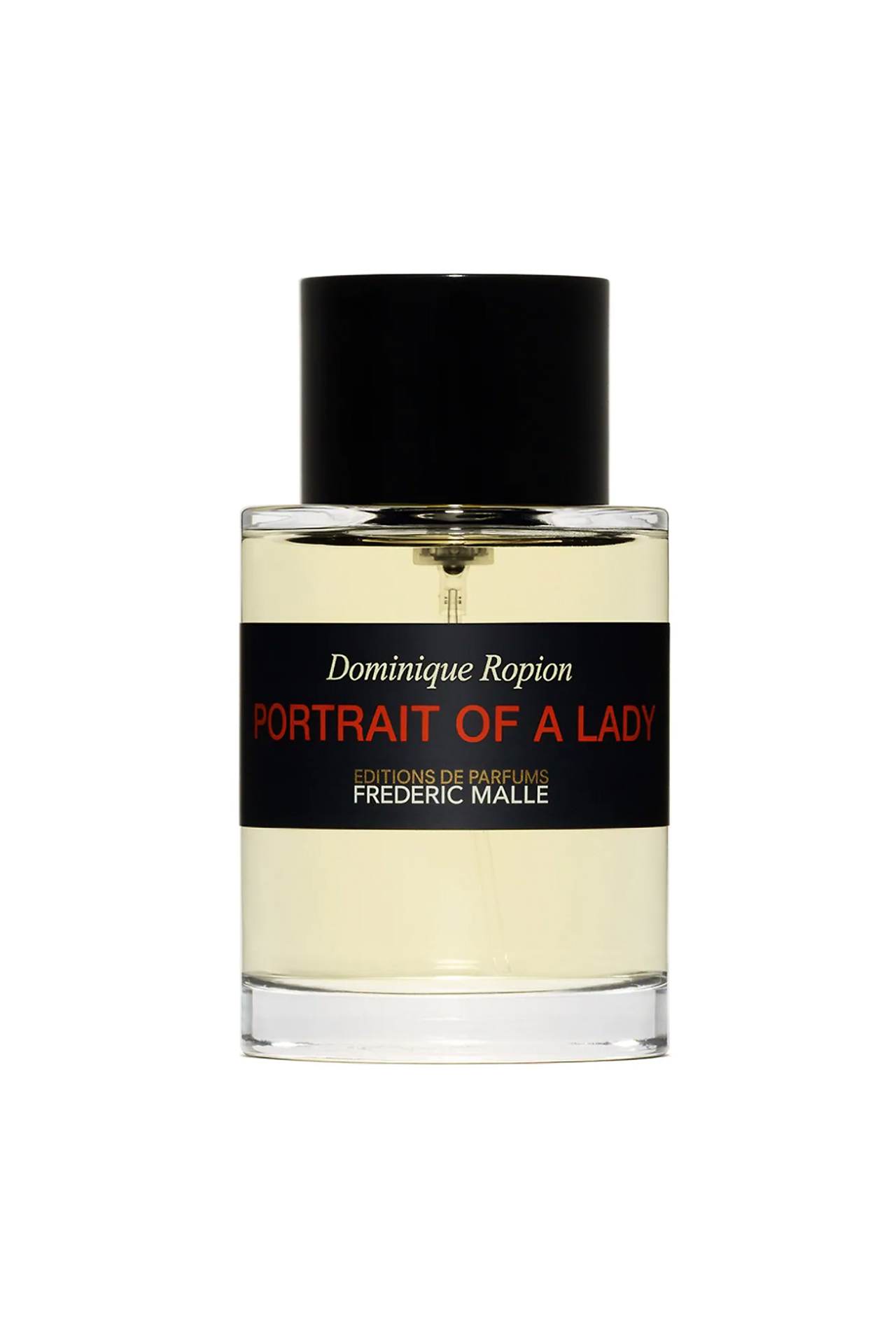 Portrait Of A Lady Parfum 100ml (1736378417267)