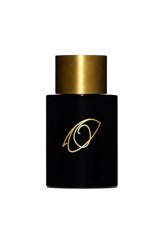 Superstitious Alber Elbaz Parfume (4584359559283)