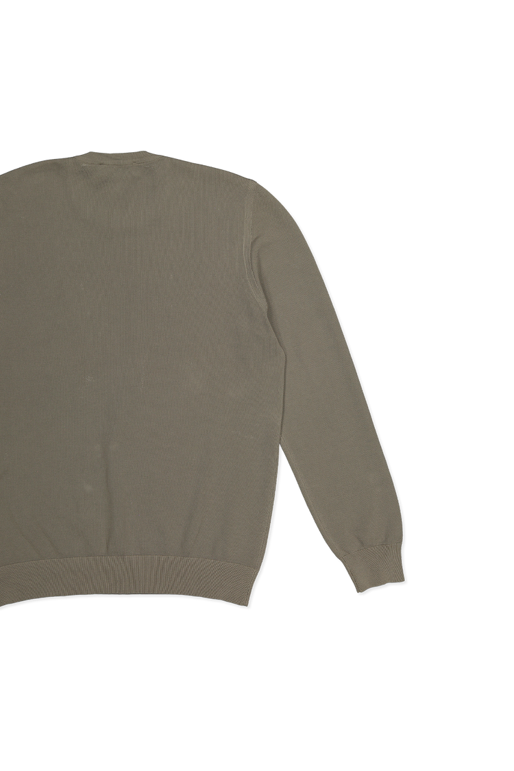 Long Sleeve Sweater (7057239998579)