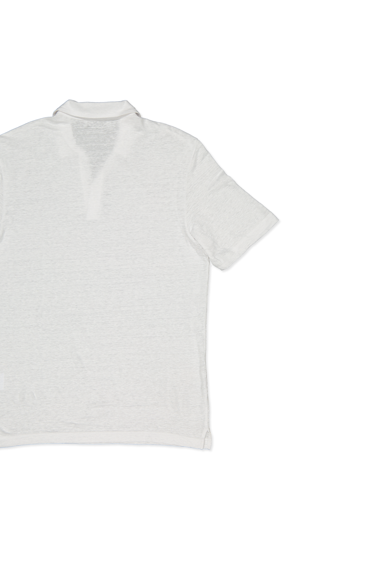 Short Sleeve Polo (7057240096883)
