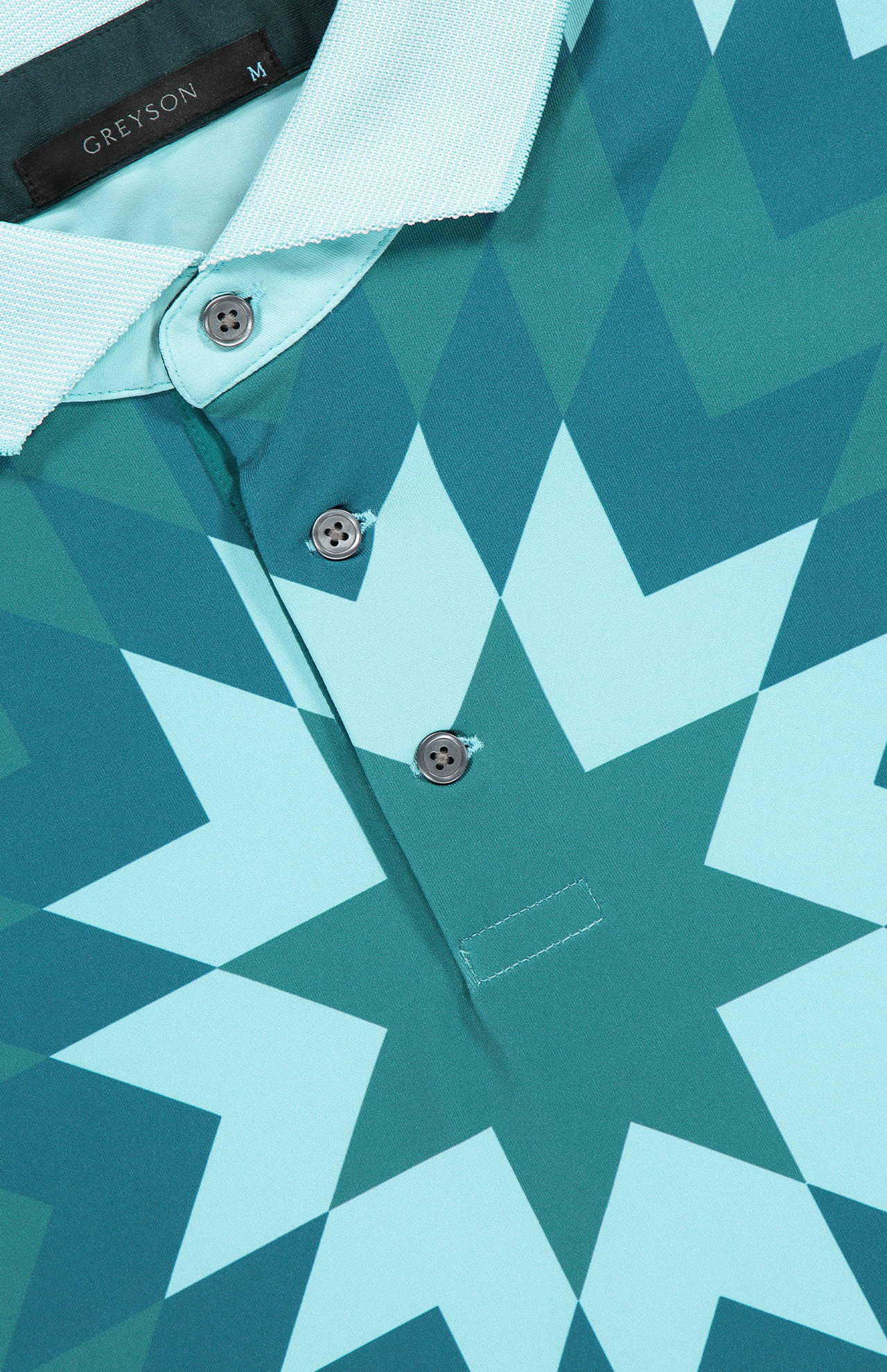 Big Sky Polo (7108303388787)