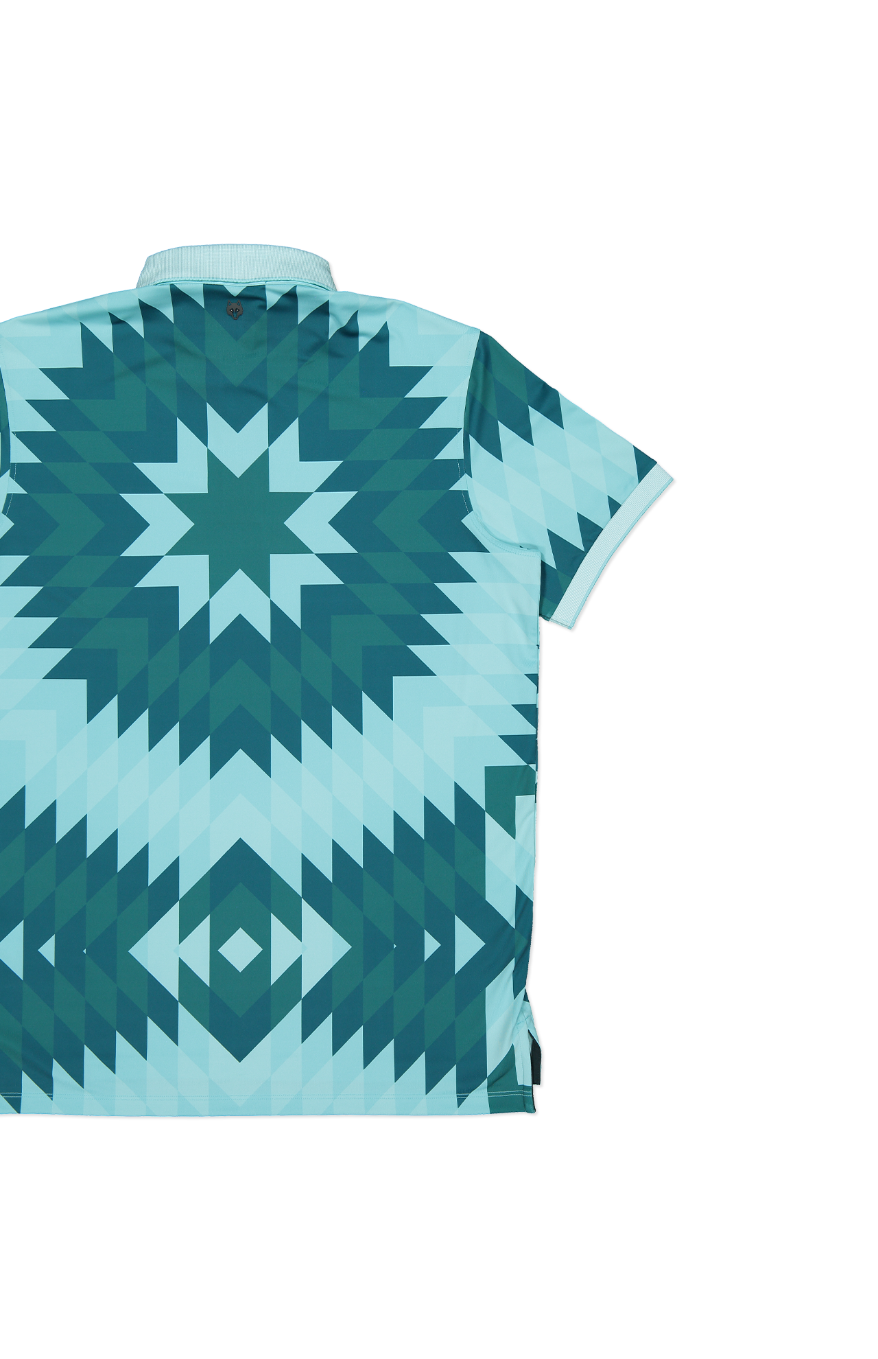 Big Sky Polo (7108303388787)