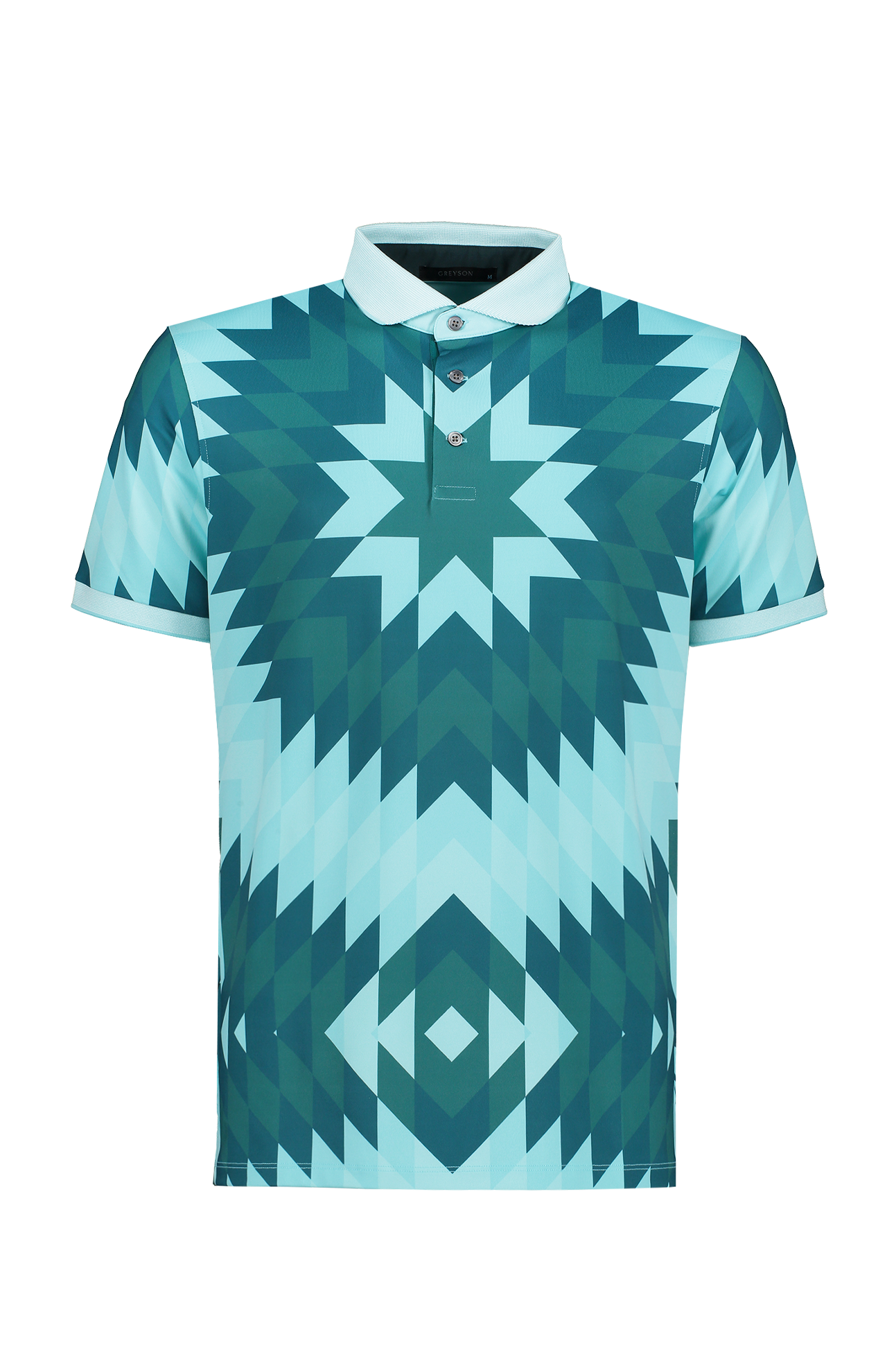 Big Sky Polo (7108303388787)