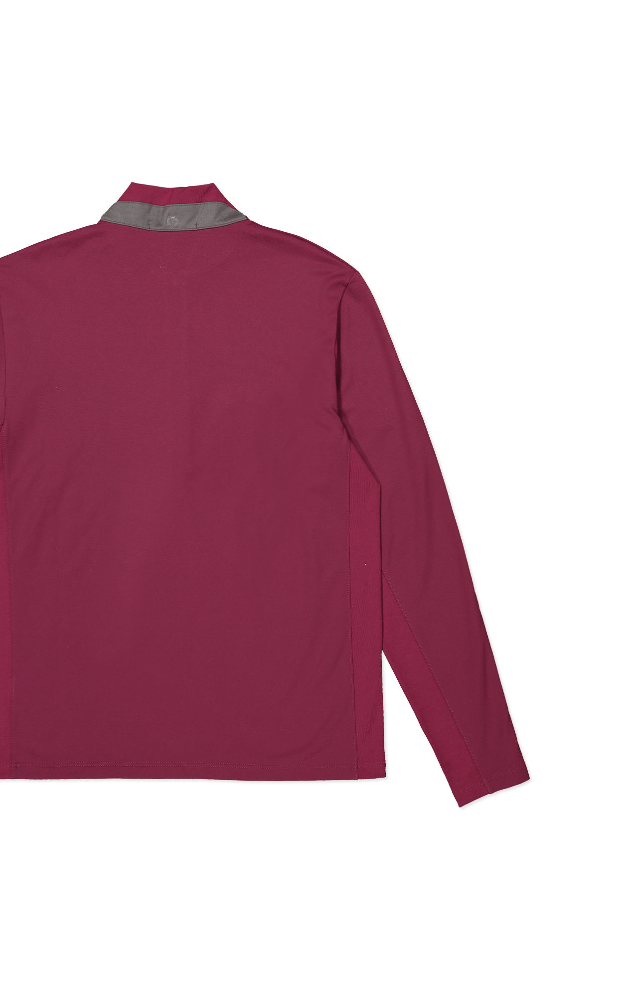 Siasconset 1/4 Zip (7026272469107)