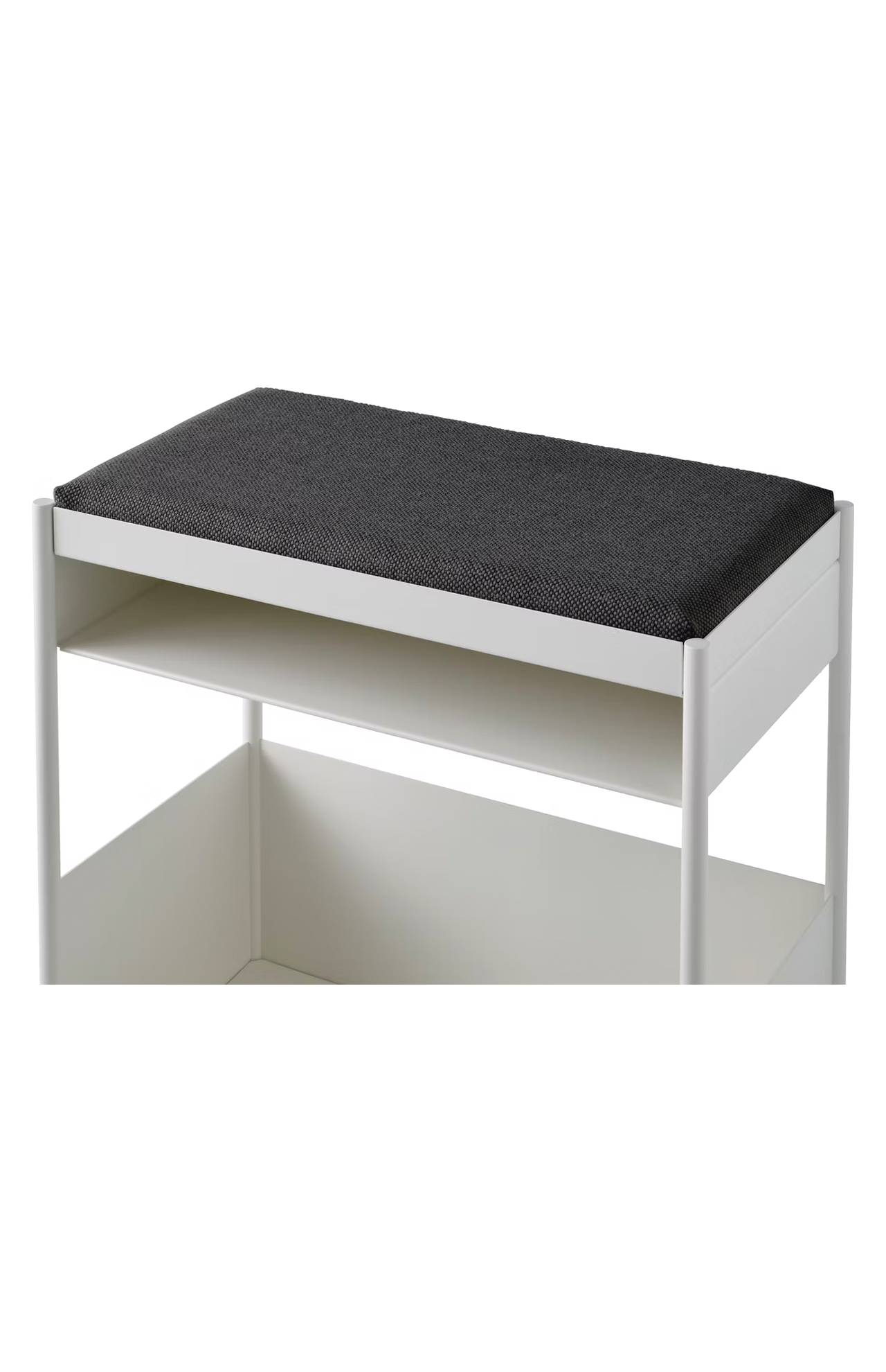 OE1 Storage Trolley Cushion Top (6802274058355)