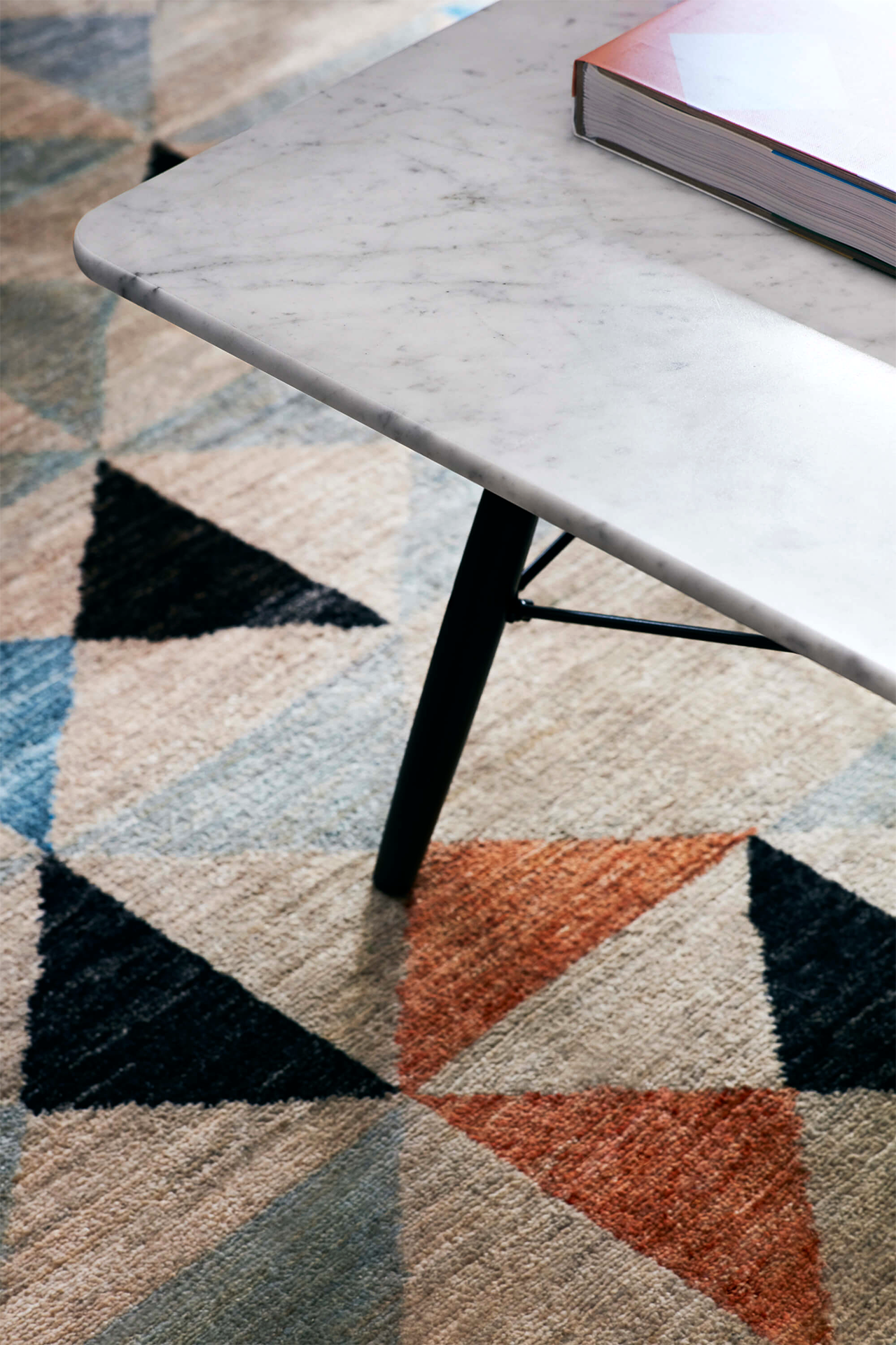 Eames Coffee Table (4673018953843)