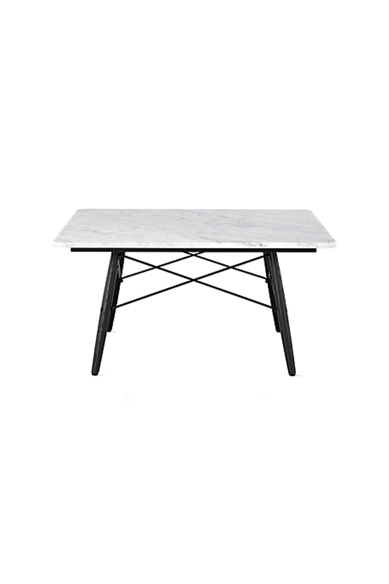 Eames Coffee Table (4673018953843)