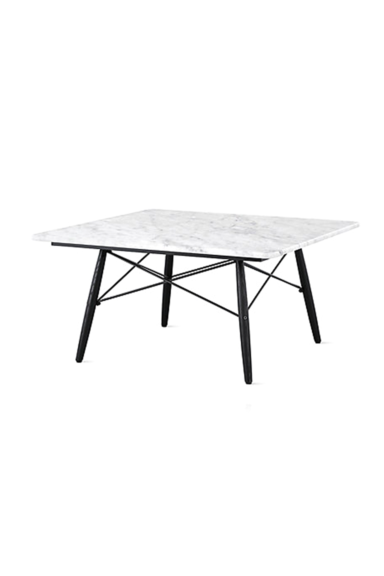 Eames Coffee Table (4673018953843)