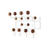 Eames Hang-It-All (4627250184307)