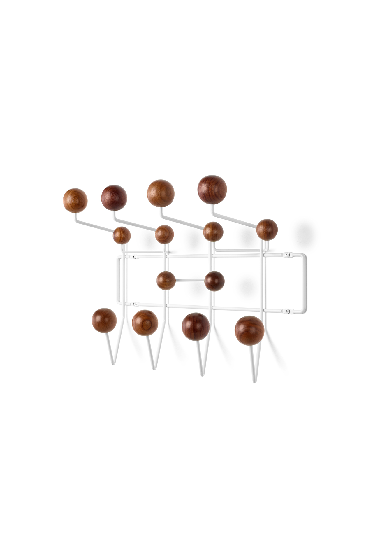 Eames Hang-It-All (4627250184307)