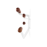 Eames Hang-It-All (4627250184307)