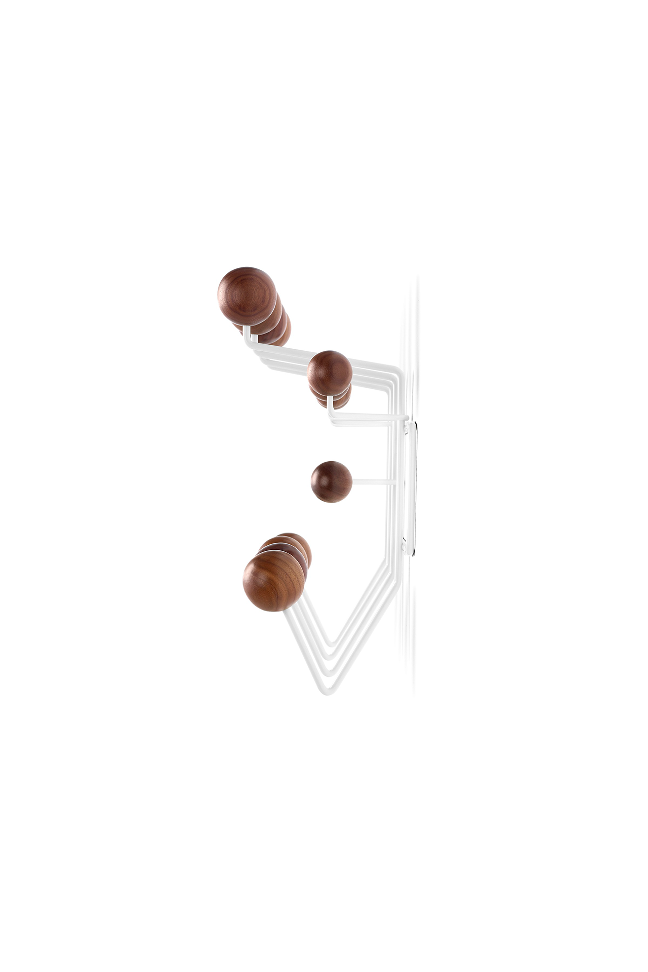 Eames Hang-It-All (4627250184307)