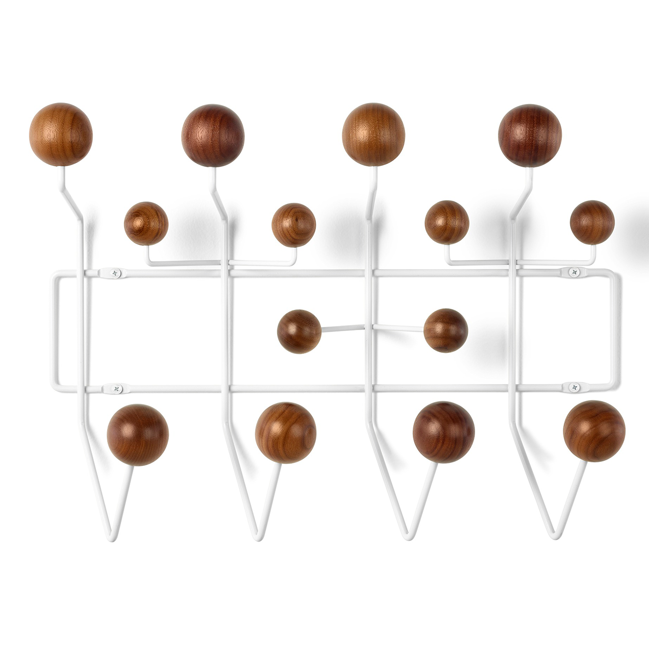 Eames Hang-It-All (4627250184307)
