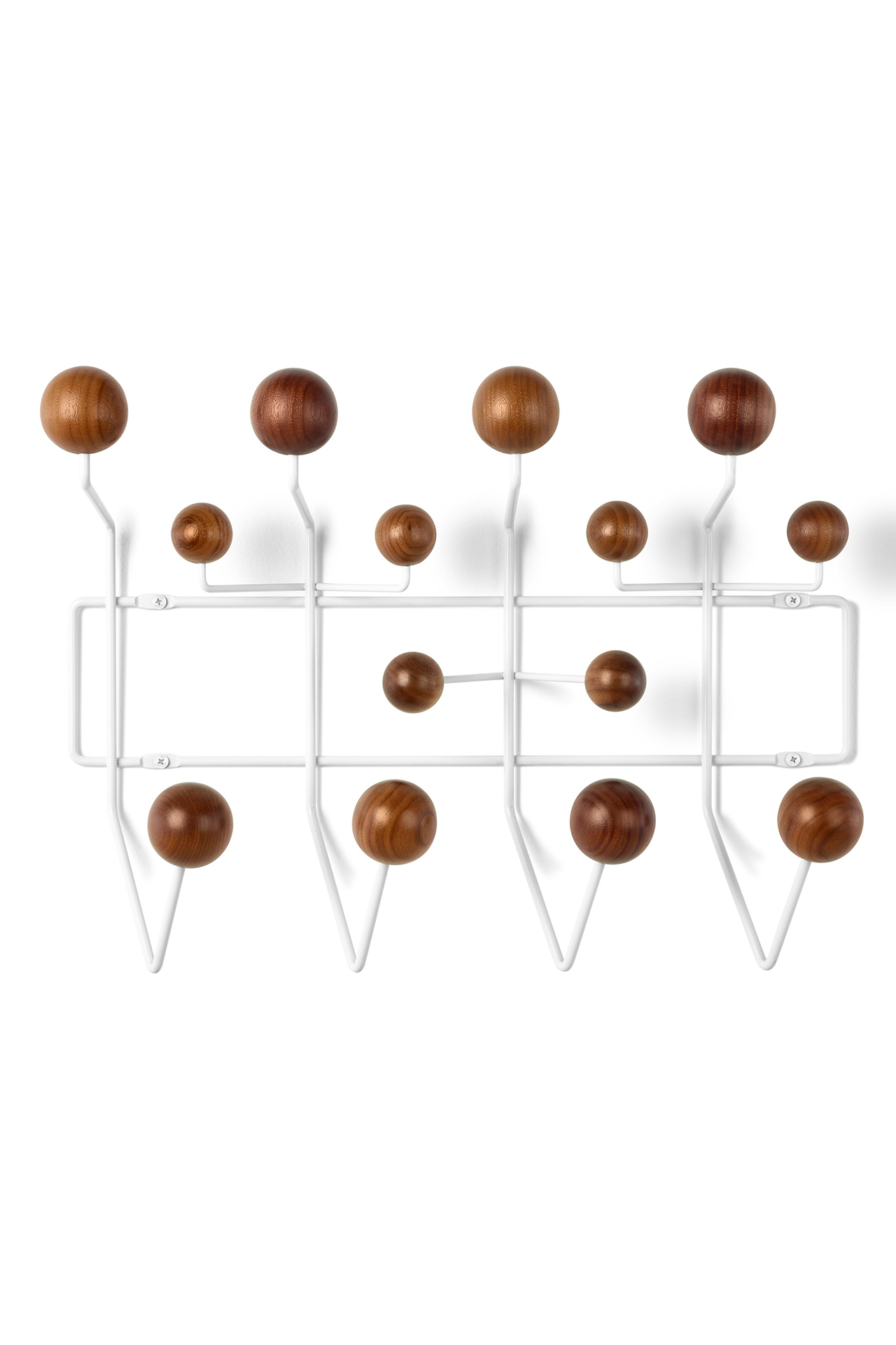 Eames Hang-It-All (4627250184307)