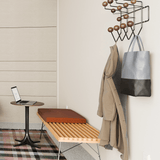 HERMAN MILLEREames Hang - It - AllA.K. Rikk's