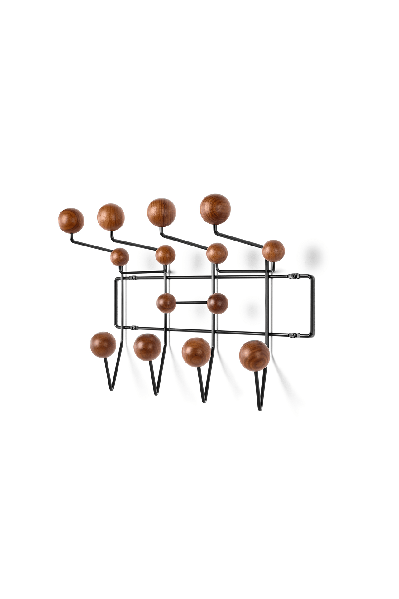 HERMAN MILLEREames Hang - It - AllA.K. Rikk's