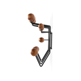 HERMAN MILLEREames Hang - It - AllA.K. Rikk's