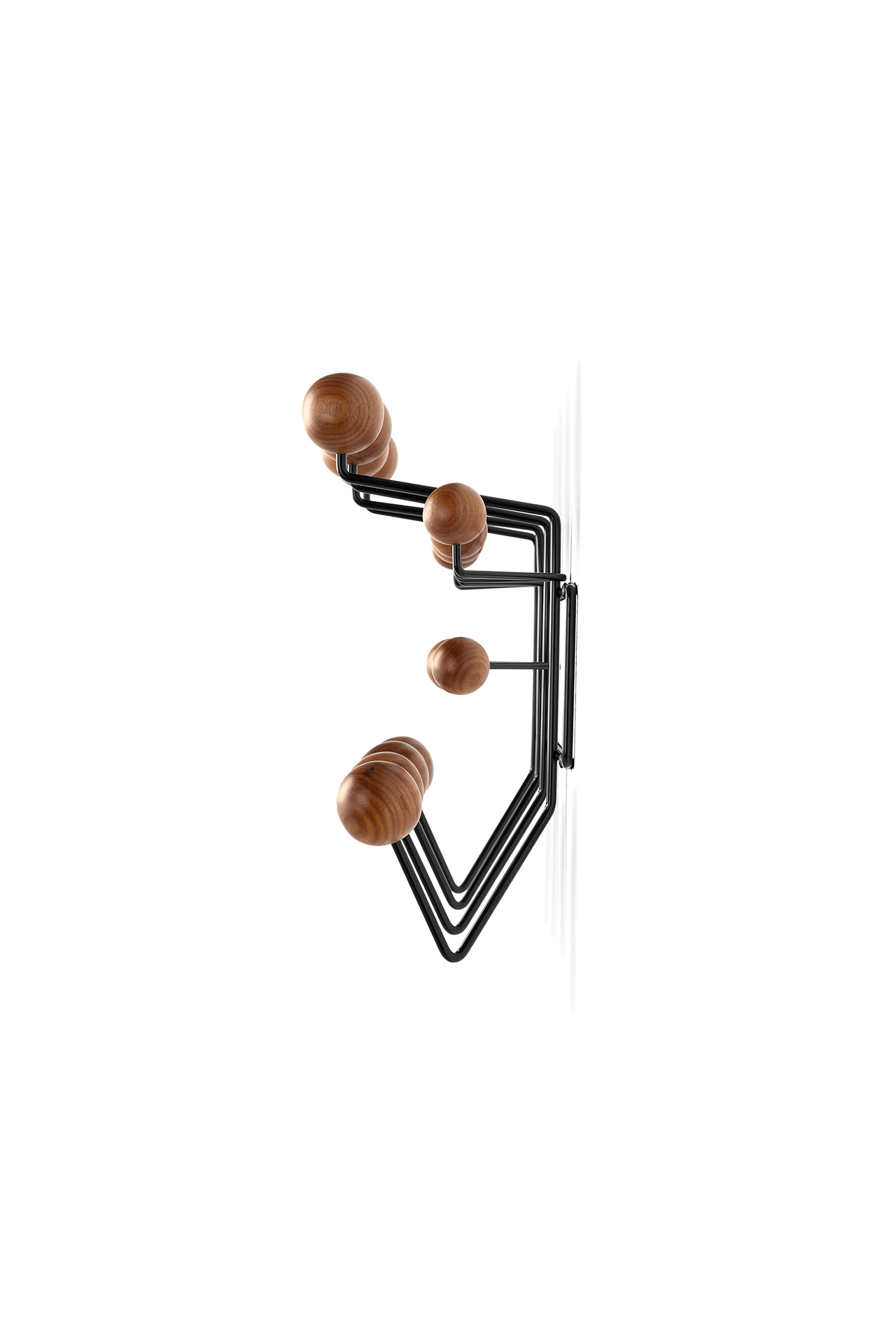 HERMAN MILLEREames Hang - It - AllA.K. Rikk's